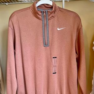 Nike Sweatshirt | Size (XS) | Condition: Brand new!
